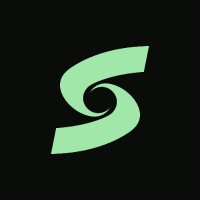 Sypher (@sypher_top) 's Twitter Profile