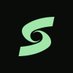 Sypher (@sypher_top) Twitter profile photo Sypher (@sypher_top) Twitter profile photo