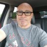 MarkWinslow17's profile picture. Constitutionalists, Progressives, Globalists, Nationalists owe a lifetime of gratitude to those who paid the Ultimate Sacrifice for Freedom 🇺🇸 🇬🇧 🇦🇺🇨🇦