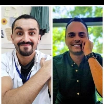 من ظن أن الباطل سينتصر على الحق ، فقد أساء الظن بالله