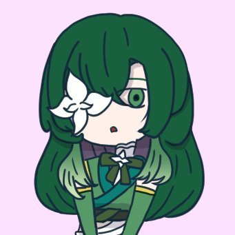 雪葉ジルさんのプロフィール画像