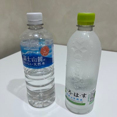 Hiro_fiest's profile picture. ASD傾向| 30年以上当たり前の事が出来ず自責の念に苦しみ、発達「障害」というレッテルに7年間苦しんだ人。目の前の生きづらさを変えていくために、豆知恵とポンコツ情報を発信します(/・ω・)/