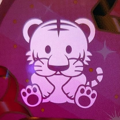 勝てないこの時代に勝ちを目指すアラフォースロカス。主にジャグラーで設定狙いに拘り日々読み筋を鍛えている。ダメな法人は撲滅。埼玉&千葉県中心。勝ちにこだわって稼働してます。PS二刀流だが今は専らジャグプロ修行中🤡@garizo2 @toramatu777