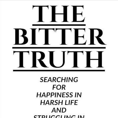 Advocate targetting fake news, propoganda, religious hatred, Savages & Supremacists alike make'em Swallow the truth. Don't just ♥️, also FOLLOW