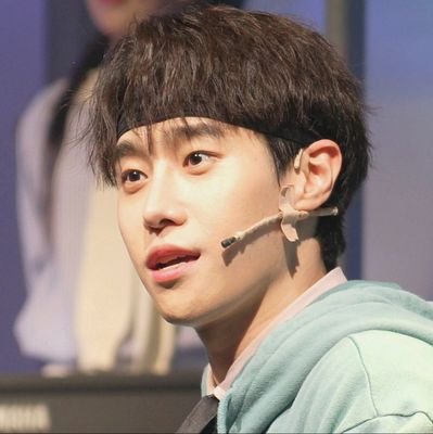 💛박주혁, 김제하💜
(안지환, 홍승안, 김지온,,,,) 🧸베어🎓 (히보, 헤클, 일라이, 날골, 더텔, 빋슈)
배우따라 스토리따라 끌리는 대로.
-fan account-