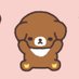 뾰코삐땅해쨘꼬 (@jyong821366) Twitter profile photo 뾰코삐땅해쨘꼬 (@jyong821366) Twitter profile photo