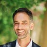 nealemahoney's profile picture. Professor @StanfordEcon. Director @SIEPR. Former @WhiteHouse National Economic Council. Fan of Arsenal, history, and all types of music.