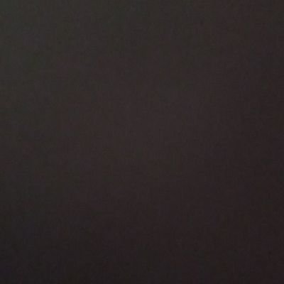 k8tiu's profile picture. 