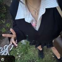 うな (@h0t_1em0n) 's Twitter Profile