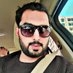 Asif Afridi (@afridiasif2378) Twitter profile photo Asif Afridi (@afridiasif2378) Twitter profile photo