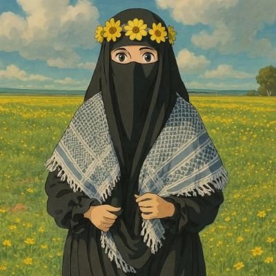 قُـلْ رَبِّ زِدْنِي جُنُونًا وحرقة
وَ جَزَعًا على الحُسَّينِ..❤️🩹