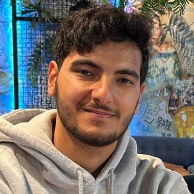 Ghatlue ⌐◨-◨ Profile