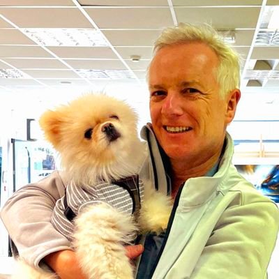 RobBAylesbury's profile picture. Former Conservative MP for Aylesbury