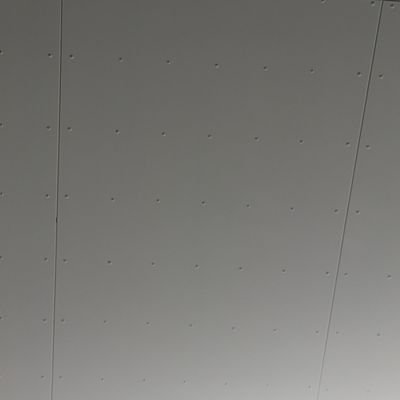 MCrKqm6B2VrYIkD's profile picture. 