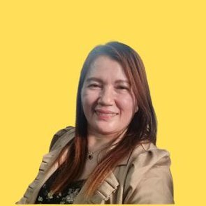 JesselYee72's profile picture. Do you want to run your business smarter?
     Hi, I'm Jessel! Your remote right hand - efficient, dependable 
     General virtual assistant.