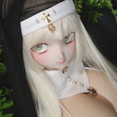 juuuuuumさんのプロフィール画像