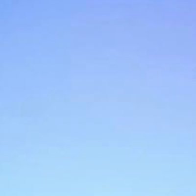空木田さんのプロフィール画像