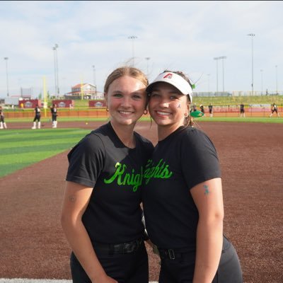 Taylor13William's profile picture. Davenport Assumption 2029 (#13) |1B/P/3B/OF| |R/R| Eastern Iowa Barracudas 16u (#13)