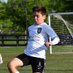 Tucker Dickerson (c/o 2031) (@tuckdickerson31) Twitter profile photo Tucker Dickerson (c/o 2031) (@tuckdickerson31) Twitter profile photo
