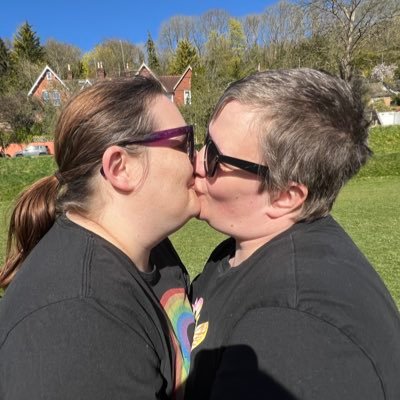 LouisaCosh8481's profile picture. In love with the beautiful woman and can’t wait for her to become my wife in the near future.