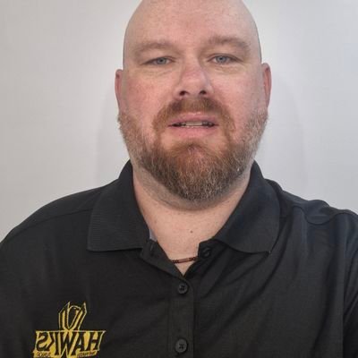 '09 Hockey Dad. Scout for the Nipawin Hawks SJHL 🥅🏒 2 time shoutout recipient on the Monday Nooner Podcast