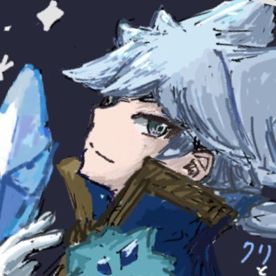 みそと　みとさんのプロフィール画像