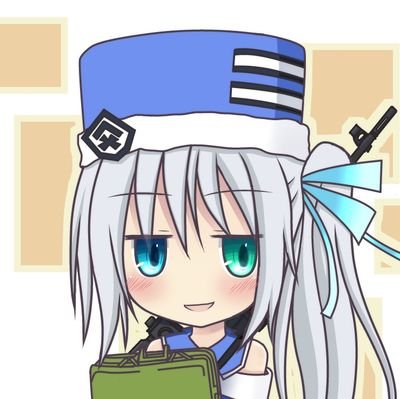 HKashibuta7's profile picture. 