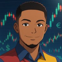 Jerry JAT (@heisjat) 's Twitter Profile Photo Jerry JAT (@heisjat) 's Twitter Profile Photo