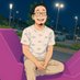 StOn (@darkspiritonex) Twitter profile photo StOn (@darkspiritonex) Twitter profile photo
