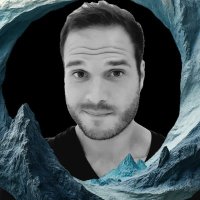 Dominic Ch. Pastoors (@dcpastoors) 's Twitter Profile