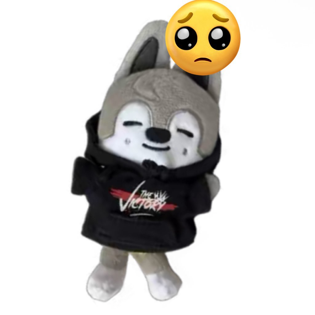 sumomoo103's profile picture. すきなものだけ