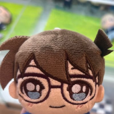 バイオリン奏でる猫さんのプロフィール画像
