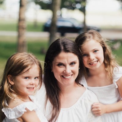 Momma - Coach - Lover of life