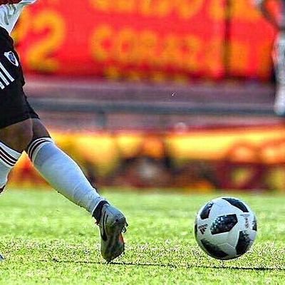 Quintermo10's profile picture. Opino de lo que se y admiro a los que saben. Fútbol, Música y Juan Fernando Quintero.