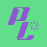 PARADISE LIVE ✸ (@paradiseliveph) 's Twitter Profile