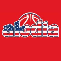 Alodia Basketball (@alodiahoops) 's Twitter Profile