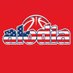 Alodia Basketball (@alodiahoops) Twitter profile photo Alodia Basketball (@alodiahoops) Twitter profile photo