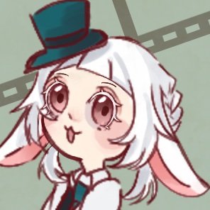 人参さんさんのプロフィール画像