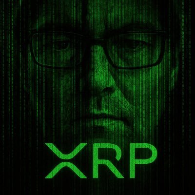 billiondbybit's profile picture. Crypto trader on BYBIT. Daily trades, bots, copy trading, & live balance updates. On a journey to billions with insights. Follow for crypto tips! 🚀 #Crypto