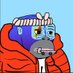 domsé (@domsverse_) Twitter profile photo domsé (@domsverse_) Twitter profile photo