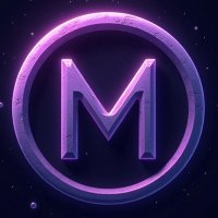 Minera.cast (@minera_cast) 's Twitter Profile
