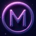 Minera.cast (@minera_cast) Twitter profile photo Minera.cast (@minera_cast) Twitter profile photo