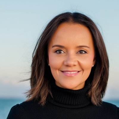 ceotaf's profile picture. The Official X account of the Chief Executive Officer of The African Federation | Le compte X officiel du Bureau du Directeur Général de la Fédération Africaine