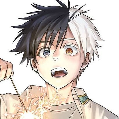 四国🍊20⬆アニメ大好きです。(ウイブレ、ヒロアカ、ハイキュー、呪術廻戦etc…)
コスプレ初心者です。
無断でフォロー、DMも気軽にどうぞ♪