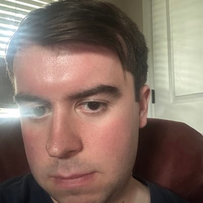 SammyEscagne's profile picture. https://t.co/pxt8rOXnzY