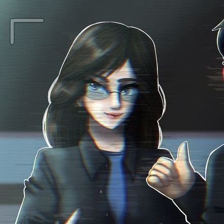 camwomann_69_'s profile picture. - Love yourself.