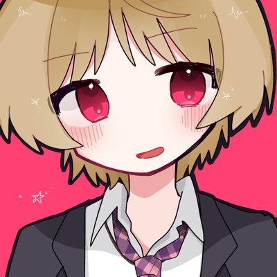 慧ノふい ／ けいのふい@新曲「いくらか楽だったわな」さんのプロフィール画像