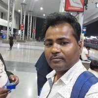 Rajesh Kumar Singh (@raj241982) 's Twitter Profile