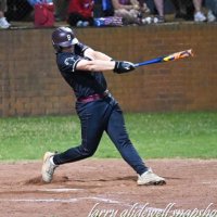 Jaden Clifton (@jadenclift23467) 's Twitter Profile Photo Jaden Clifton (@jadenclift23467) 's Twitter Profile Photo