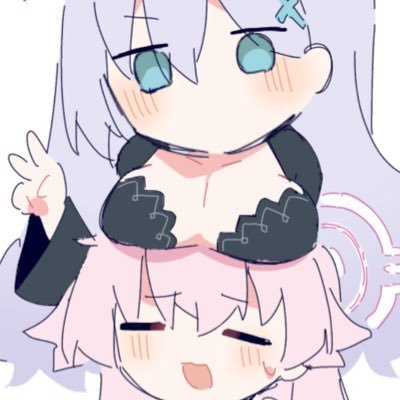 俺だ🫵【公式】さんのプロフィール画像